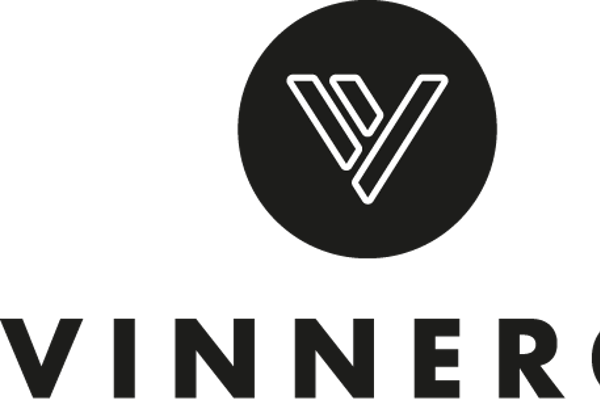 Vinnergi Neg