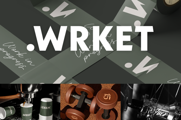 Wrket