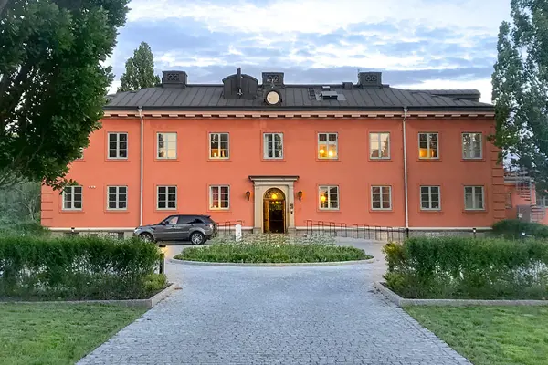 Bergshamra 990X557