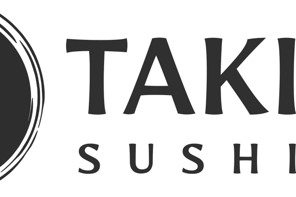 Taki Svart