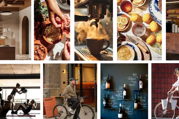 STUDIO PULS MOODBOARD Webb